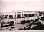 1956 mercato ortofrutticolo - coperto (Beatrice Camporese)